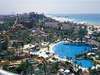 Al Qasr Hotel 